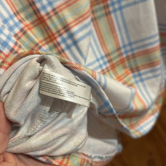 Bydesign women’s button down - Picture 6 of 7